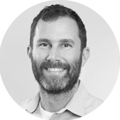 Profile Picture of Dan Fogarty (@health_careIT) on Twitter