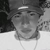 Profile Picture of Joshua Arce (@@joshua_arce) on Tiktok
