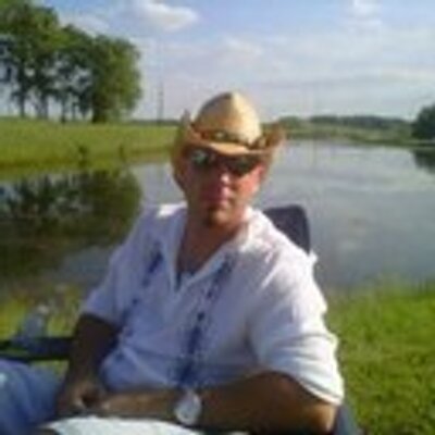 Profile Picture of Cindy Pruitt (@cindypruitt16) on Twitter
