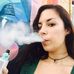Profile Picture of Candi Inman (@candi.inman.7) on Facebook
