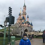 Profile Picture of Ashley Gibbons (@ashley.gibbons.921677) on Instagram