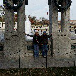 Mark Auxier - Instagram Profile Picture of Mark Auxier (@auxiermark) on Instagram