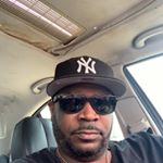 Profile Picture of Moses Bell (@moses.bell) on Instagram