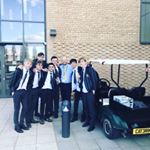 Profile Picture of Doug Boyd (@_douglasboyd_) on Instagram
