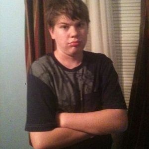 Profile Picture of Michael Knopp (@michael.knopp.986) on Myspace