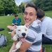 Profile Picture of Luke Patterson (@luke.patterson.564) on Facebook