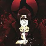 Profile Picture of leo poirier (@leo28240) on Instagram