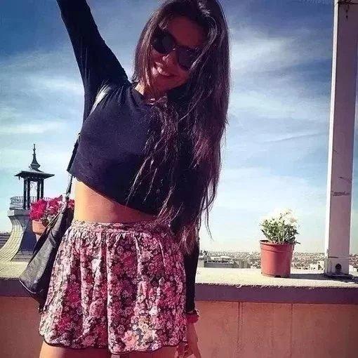 Matthew Naia - Tiktok Profile Picture of Matthew Naia (@usymnr673496) on Tiktok