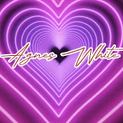 Profile Picture of Agnes White (@AgnesWhite98) on Youtube