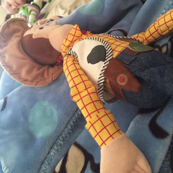 Profile Picture of Joanna Gestl (@jerick12) on Poshmark