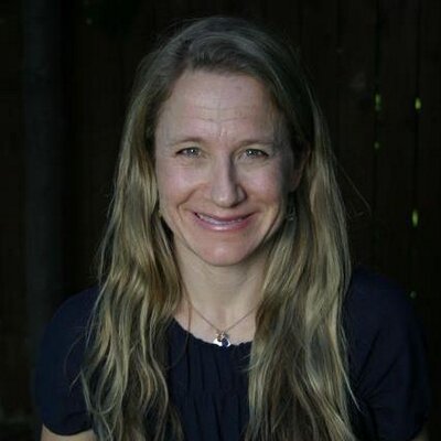 Profile Photo of Jennifer Oldham (@jennoldham) on Twitter