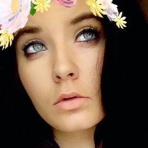 Profile Picture of Brittani Dozier (@AmandaM06334265) on Twitter