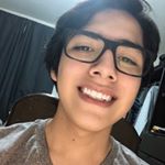 Profile Picture of Christopher Lopez Palos (@christopherlopezpalos) on Instagram