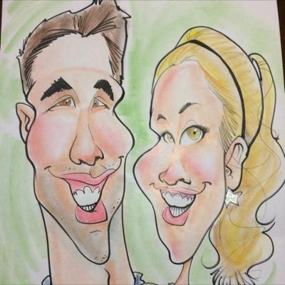 Profile Picture of Scott Doody (@sdoody12) on Twitter