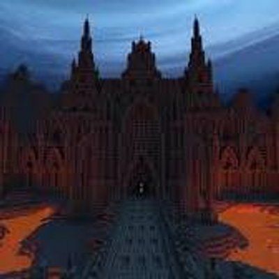 Profile Picture of Jon Iverson Rivera (@iversonrivera9) on Twitter