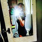 Profile Picture of Alexandra Tarazona (@tarazona47) on Instagram