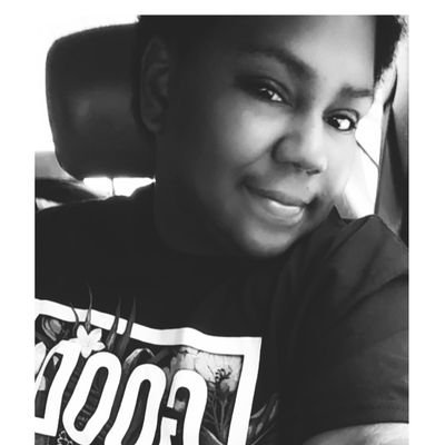 Shawn Noel - Twitter Profile Picture of Shawn Noel (@ShawnNo18984358) on Twitter