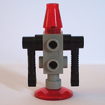 Profile Picture of Vincent Kessels (@mr. tomato bread) on Flickr