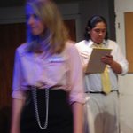 Profile Picture of Vivian Eaton (@vivianeaton) on Instagram