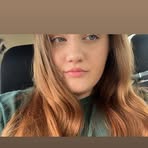 Profile Picture of Marissa Jameson (@marissa.jameson.2025) on Facebook