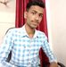Profile Picture of Ashish Singh (@ashiah.singh.399) on Facebook