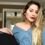 Profile Picture of Amanda Figueroa (@a_fig) on Instagram