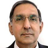 Profile Picture of Jai Mohan (@jmohan) on Twitter