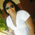 Profile Picture of Mike Duarte (@mike_spa) on Instagram