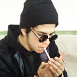 Profile Picture of Brian Puga (@pugabrian) on Instagram