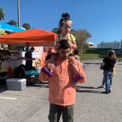 Treyvaughn - Twitter Profile Picture of Treyvaughn (@trevonpagan) on Twitter