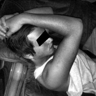 Profile Picture of Brian Verhaar (@brian.verhaar) on Facebook