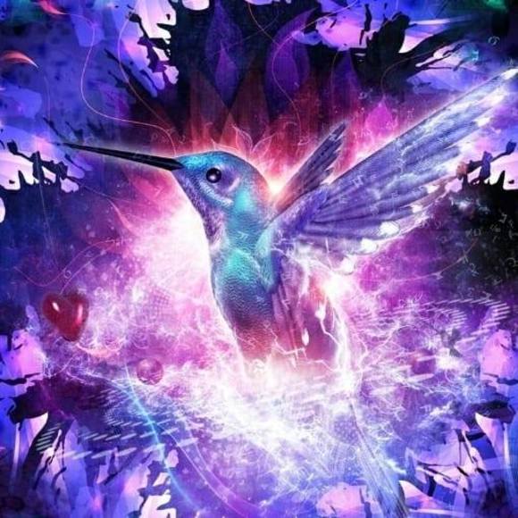 Profile Picture of Rebecca Gruny (@tinkerb22) on Poshmark