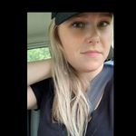 Profile Picture of 🌸Jessie Therrien🌸 (@jessay_therrien_) on Instagram