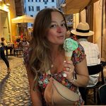 abbey dreyer bradley - Instagram Profile Picture of abbey dreyer bradley (@abbeynbradley) on Instagram