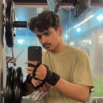 Profile Picture of Mohammed Al-Hajri (@m7alhajri) on Instagram