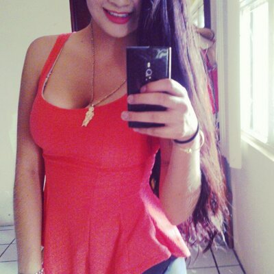 Profile Picture of Cassandra Guerrero (@CassGuerrero) on Twitter