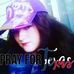 Profile Picture of Amber Tidball (@amber.tidball) on Facebook