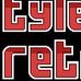 Profile Picture of Tyler Retro (@tyler.retro.16) on Facebook
