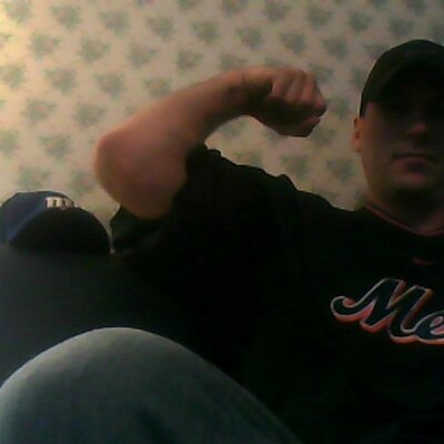 Profile Picture of Matt Divis (@AtlasVT) on Twitter