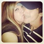 Profile Picture of KyleandKendra Timmons (@kyleandkendrati) on Pinterest