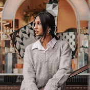 Profile Picture of Pranali Jagasia (@PranaliJagasia) on Youtube