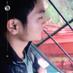 Profile Picture of Thinh Vu (@thinhvu1010) on Twitter