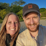 Profile Picture of Kevin Perna (@TheFlexBro) on Youtube