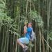 Profile Picture of Andrew Flesner (@dramf) on Pinterest