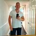 Profile Picture of Matthew Feather (@matthew.featherstone.16) on Facebook
