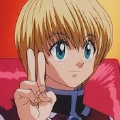 Profile Picture of Alex Secord (@stagewrong6492) on Youtube