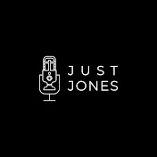 Profile Picture of Just Jones  (@glenjones5215) on Youtube