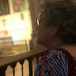 Profile Picture of Ofelia Paz (@ofelia.paz.568) on Instagram