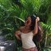 Profile Picture of Halley Dailey (@halley.dailey.127) on Facebook