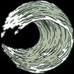 Profile Picture of heissler Aaron (@h.a_s.s) on Instagram